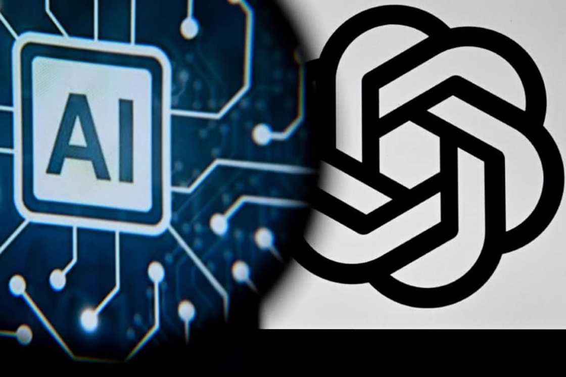 OpenAI's ChatGPT is one of the most powerful generative AI tools available to the public OpenAI's ChatGPT is one of the most powerful generative AI tools available to the public