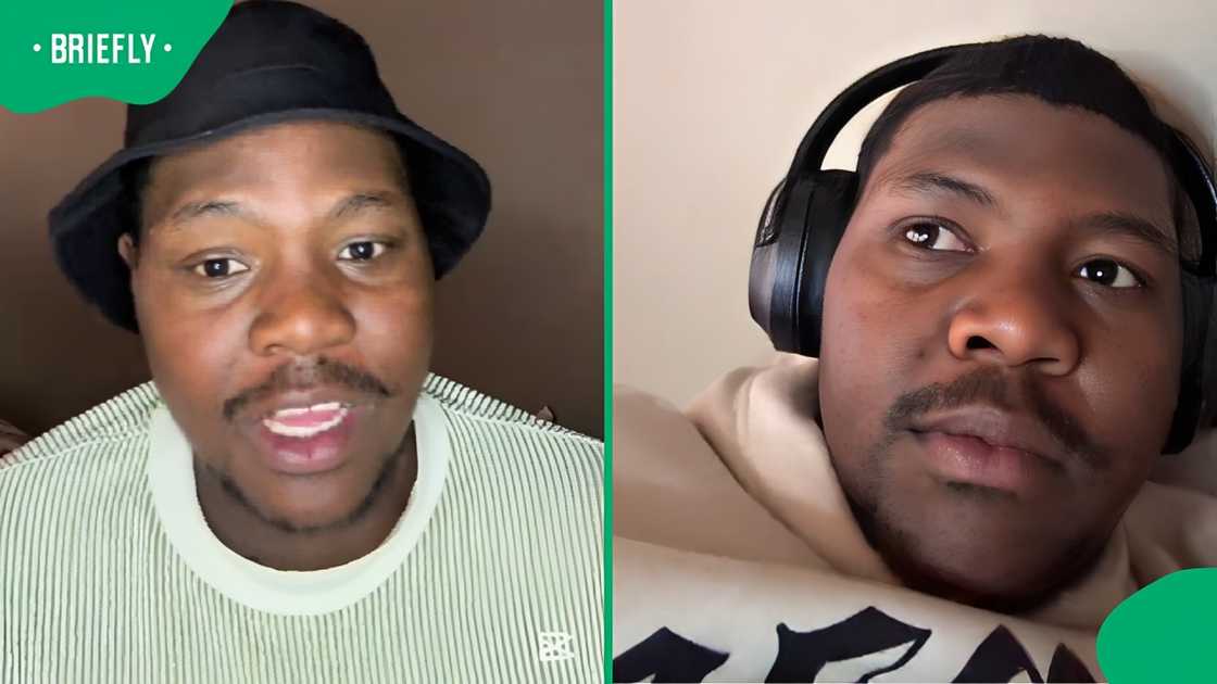 Pretoria man regrets quitting job after promising opportunity falls through Pretoria man regrets quitting job after promising opportunity falls through