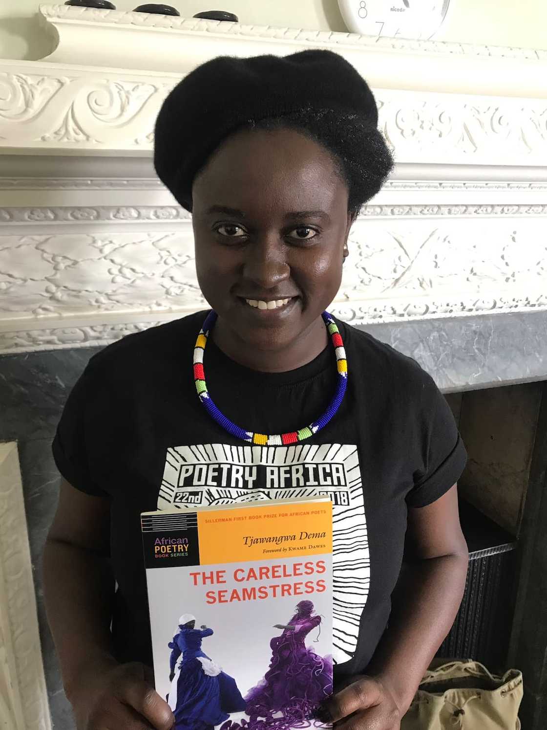 single botswana ladies single botswana ladies