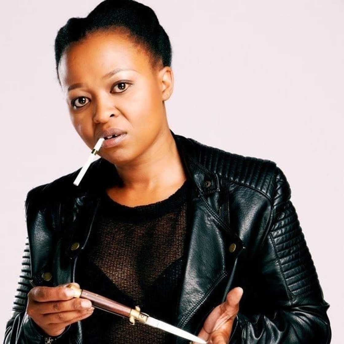 Manaka Ranaka biography Manaka Ranaka biography