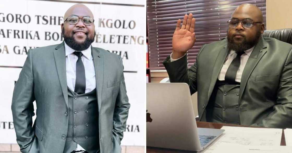 Mzansi, Delights, Attorney, Admitted, High Court, South Africa Mzansi, Delights, Attorney, Admitted, High Court, South Africa