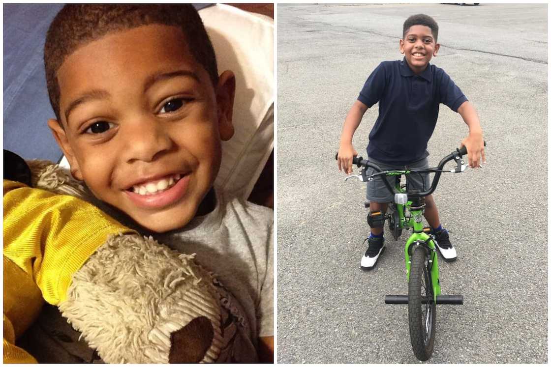 aydin maxwell's age aydin maxwell's age