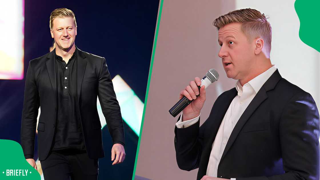 Donald Trump will also not attend the G20 Summit hosted in South Africa