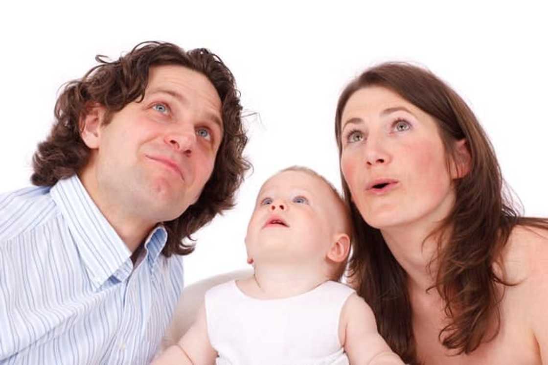 Everything you need to know about adoption in South Africa Everything you need to know about adoption in South Africa