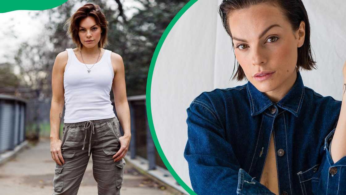 New Day USA girl's net worth New Day USA girl's net worth