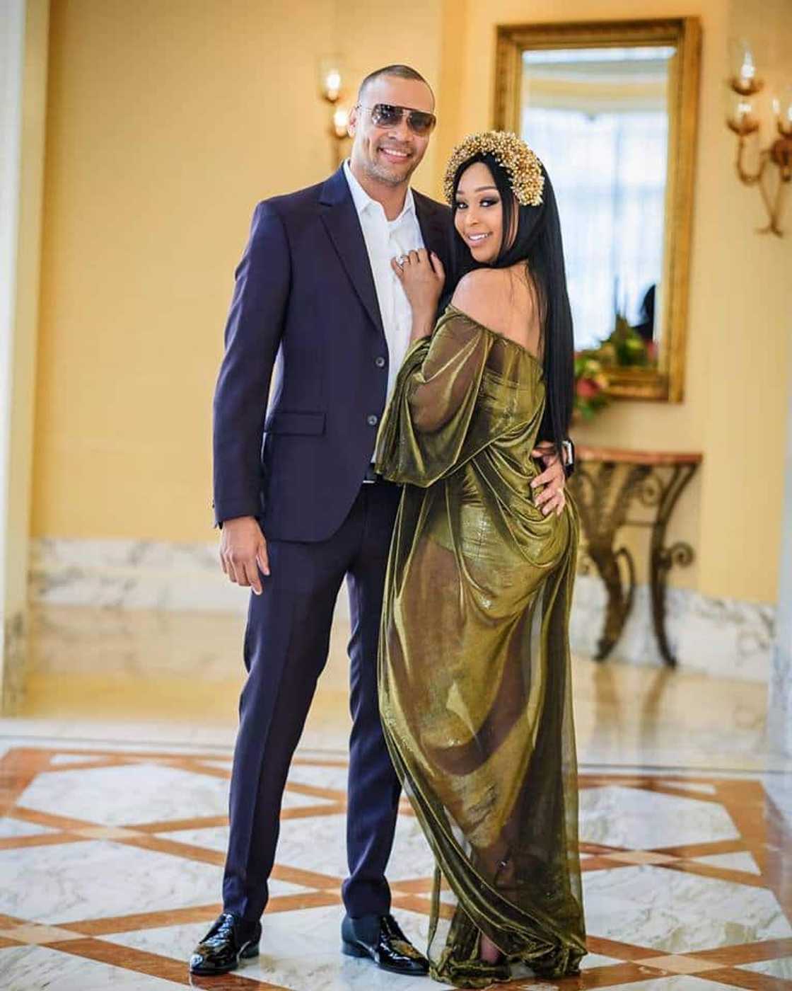 Minnie Dlamini biography, NetWorth, wedding, divorce rumors. Minnie Dlamini biography, NetWorth, wedding, divorce rumors.