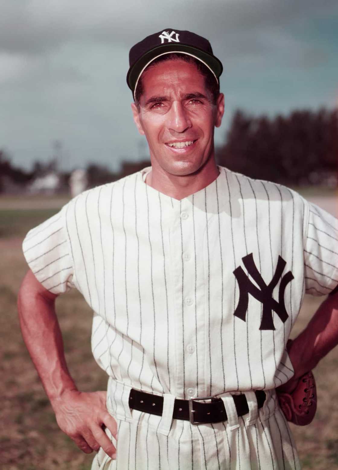 Shortest MLB player of all time Shortest MLB player of all time