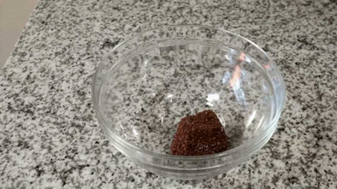 malva pudding recipe malva pudding recipe