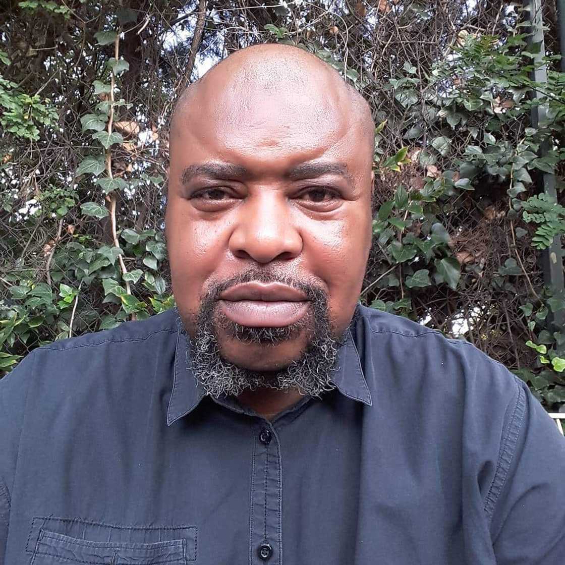 Sello Sebotsane net worth