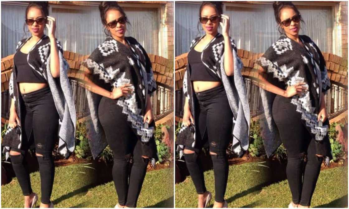 Stunning photos of Pulane Lenkoe Stunning photos of Pulane Lenkoe