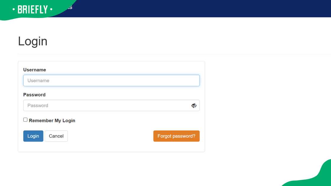 King Hintsa TVET College application King Hintsa TVET College application
