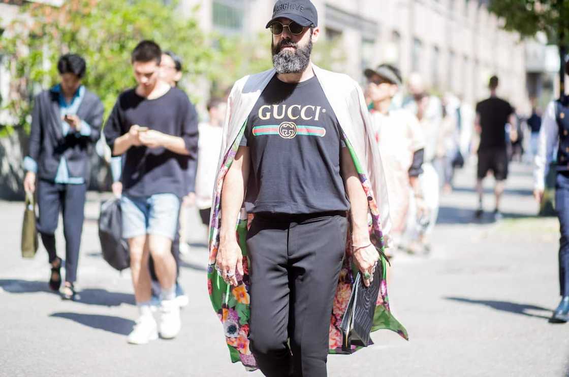 gucci shirts for men gucci shirts for men