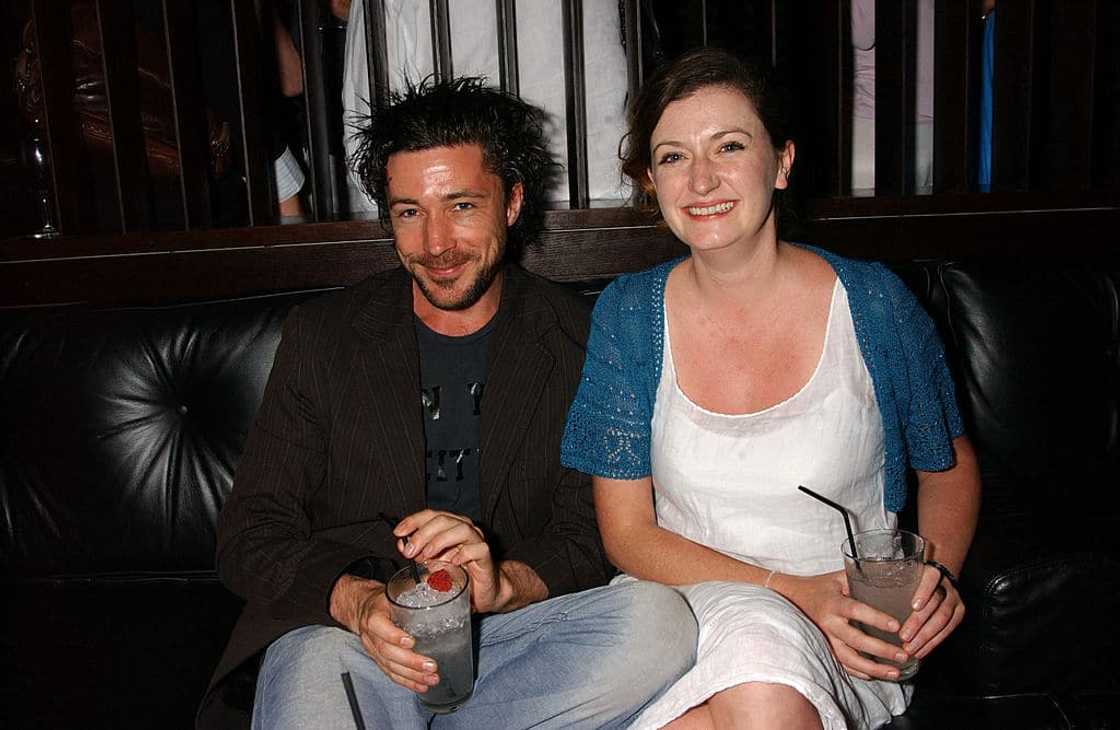 Olivia O'Flanagan's birthday Olivia O'Flanagan's birthday