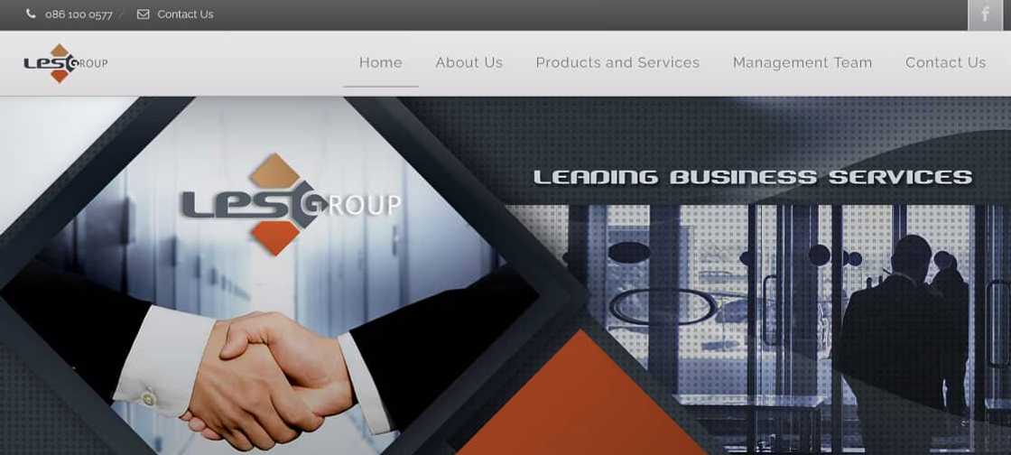 security companies security companies
