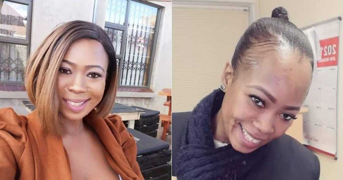 16 pics and videos, Skolopad, birthday party 16 pics and videos, Skolopad, birthday party