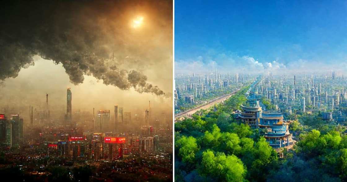 Beijing, China Beijing, China