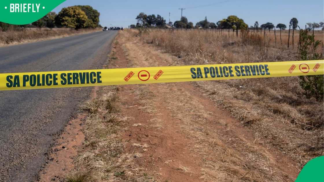 A 53-year-old was arrested for orchestrating the murder of a 30-year-old woman A 53-year-old was arrested for orchestrating the murder of a 30-year-old woman