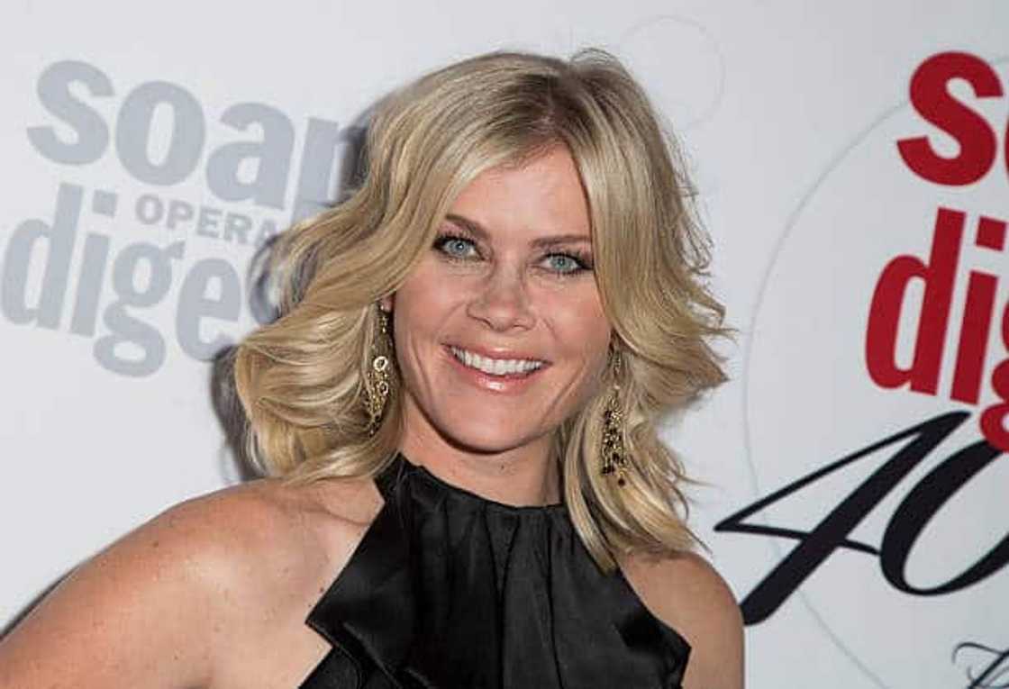 older hallmark actresses older hallmark actresses