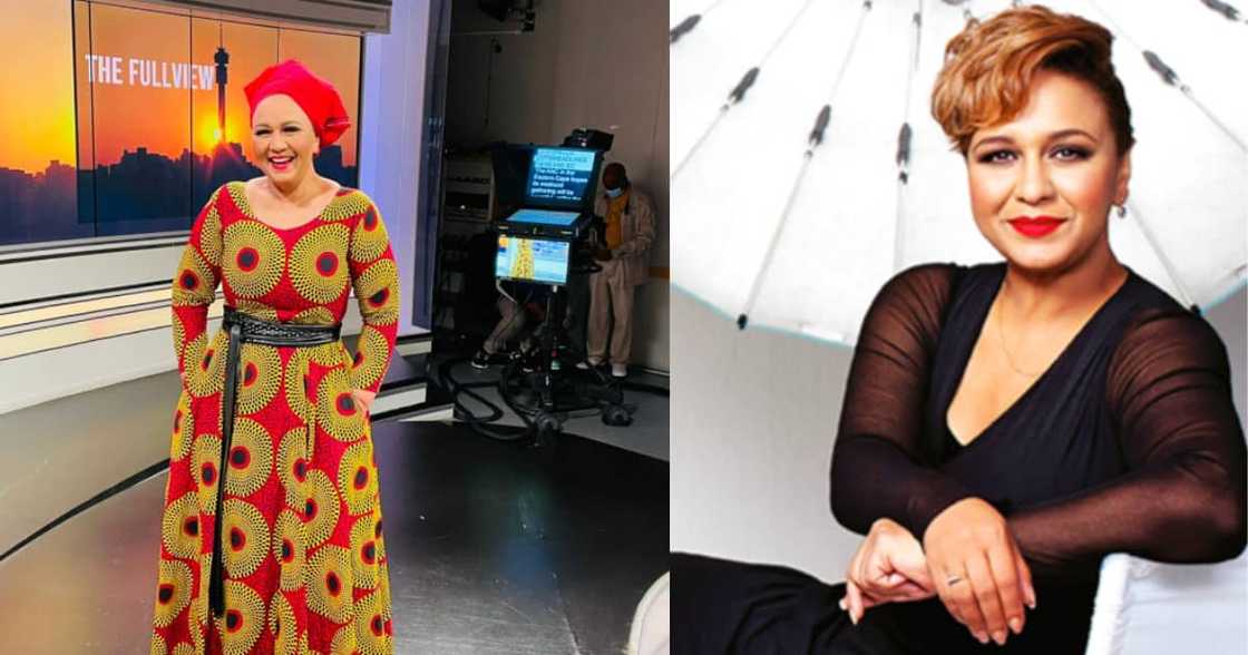 Does Iman Rappetti have a husband? Does Iman Rappetti have a husband?