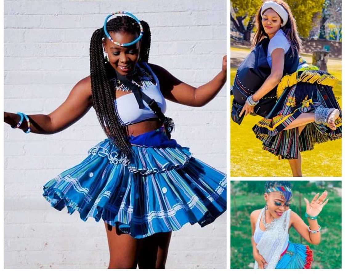 Plus size African traditional dresses Plus size African traditional dresses