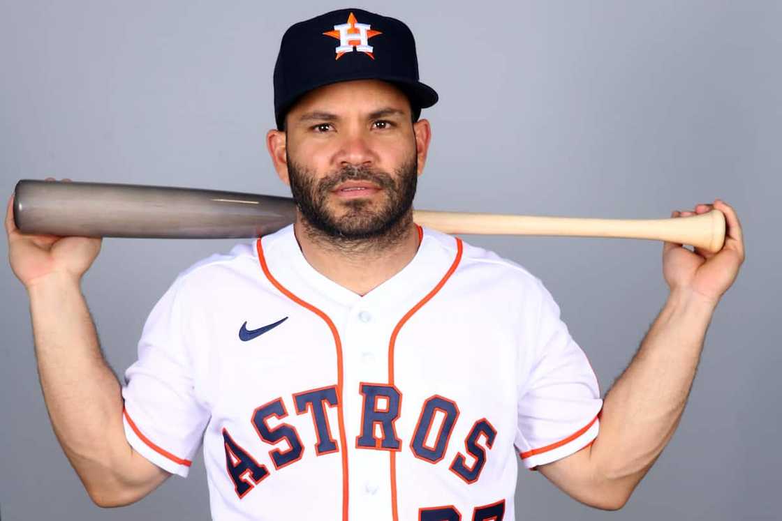 Shortest Major League Baseball athlete of all time Shortest Major League Baseball athlete of all time