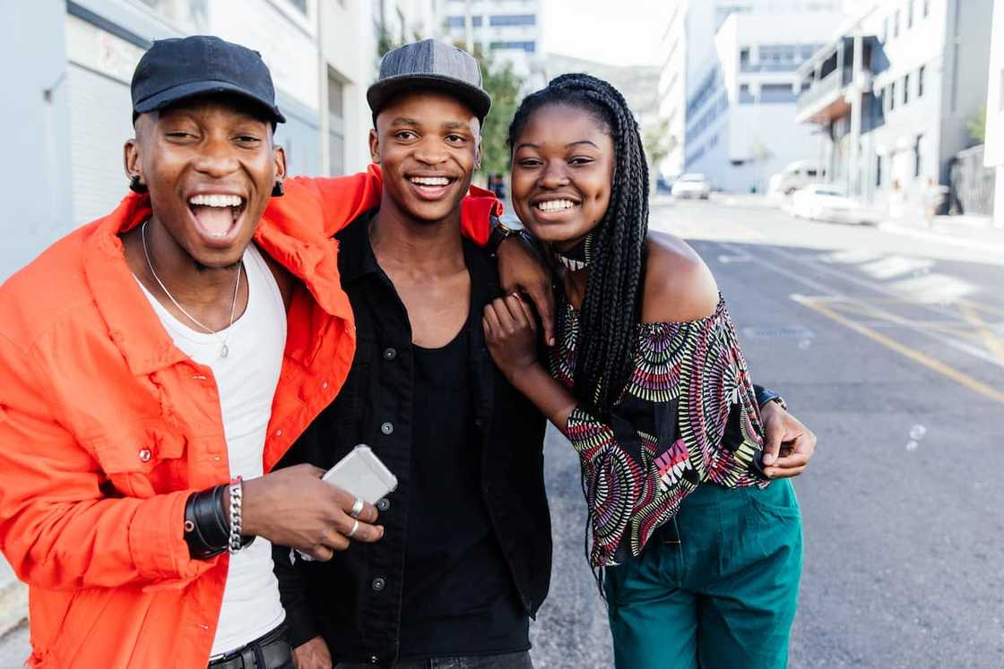 Funny nicknames for your best pal Funny nicknames for your best pal