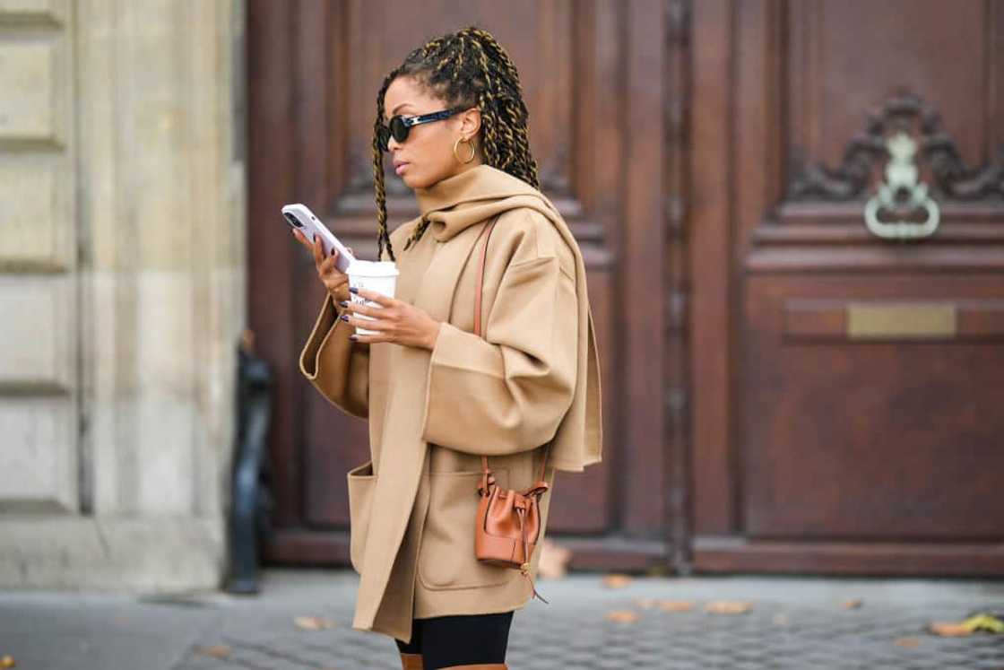 Where can I withdraw Nedbank cardless? Where can I withdraw Nedbank cardless?