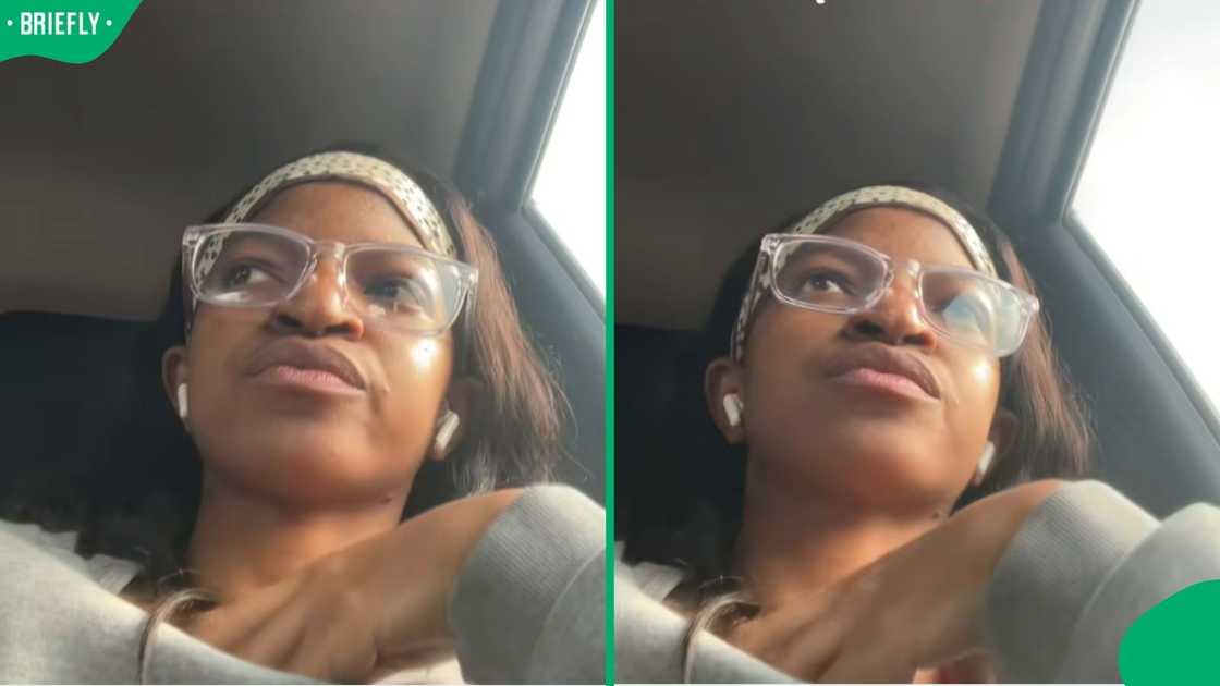 angelic.mafadza
