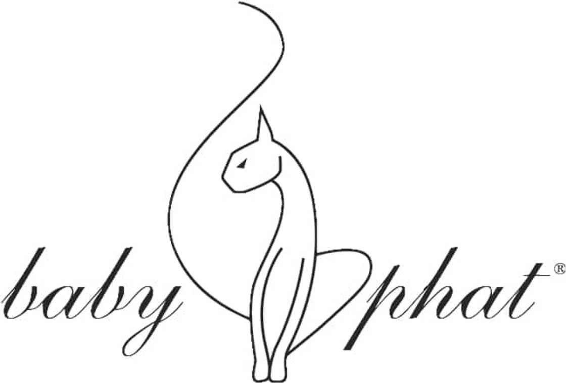 Best black owned clothing brands Best black owned clothing brands