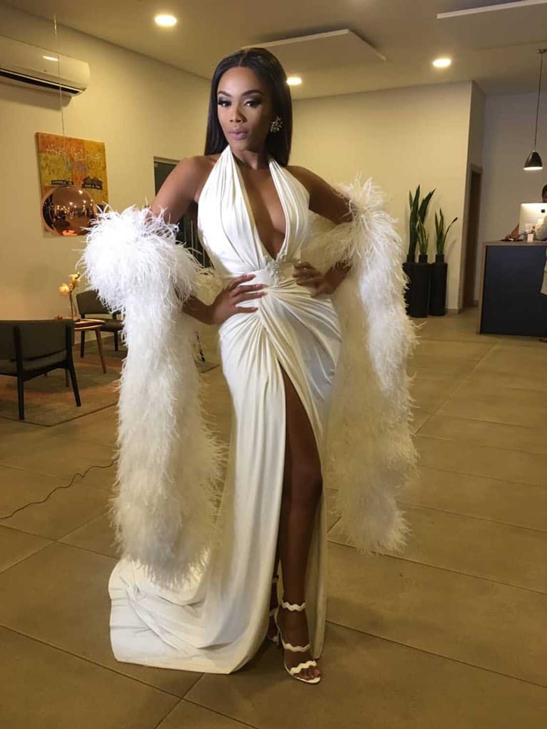 Bonang Bonang