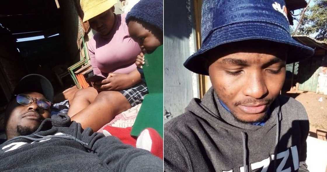 baby, pregnant, girlfriend, commit, man baby, pregnant, girlfriend, commit, man