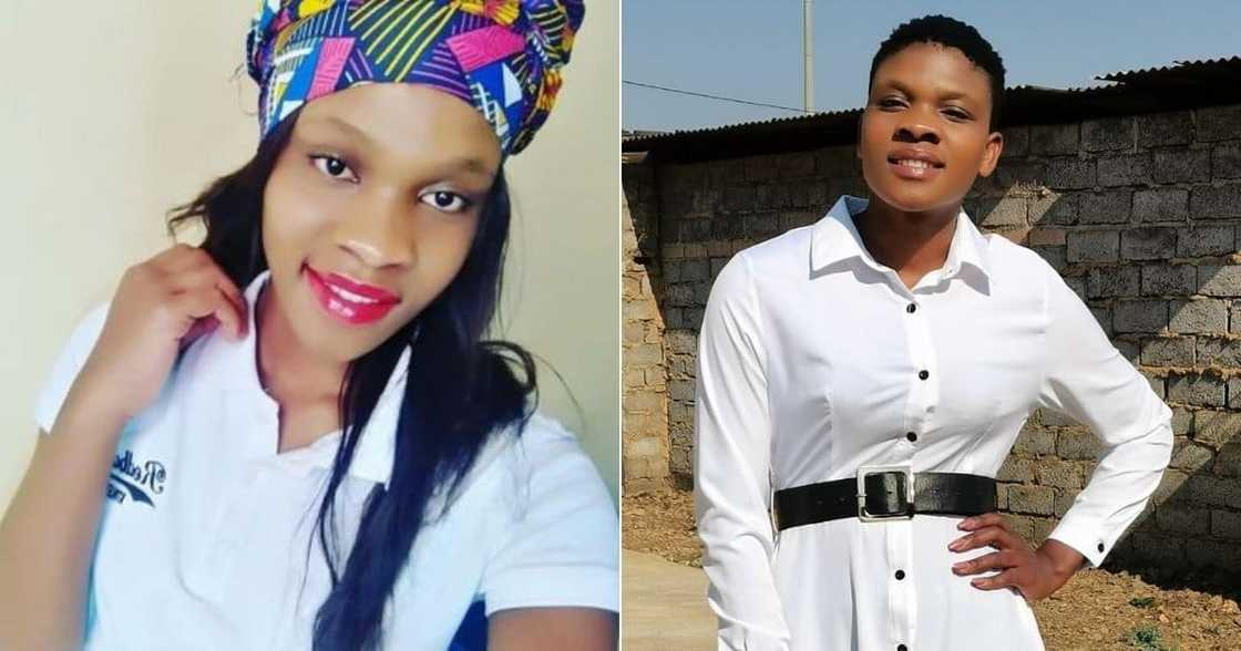 Saffas, Mzansi, Share, Worst, Experiences, Travelling, Taxi Saffas, Mzansi, Share, Worst, Experiences, Travelling, Taxi