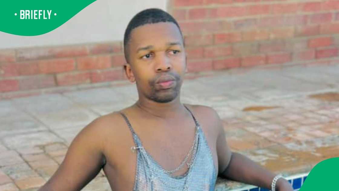 SA calls out classist influencer SA calls out classist influencer