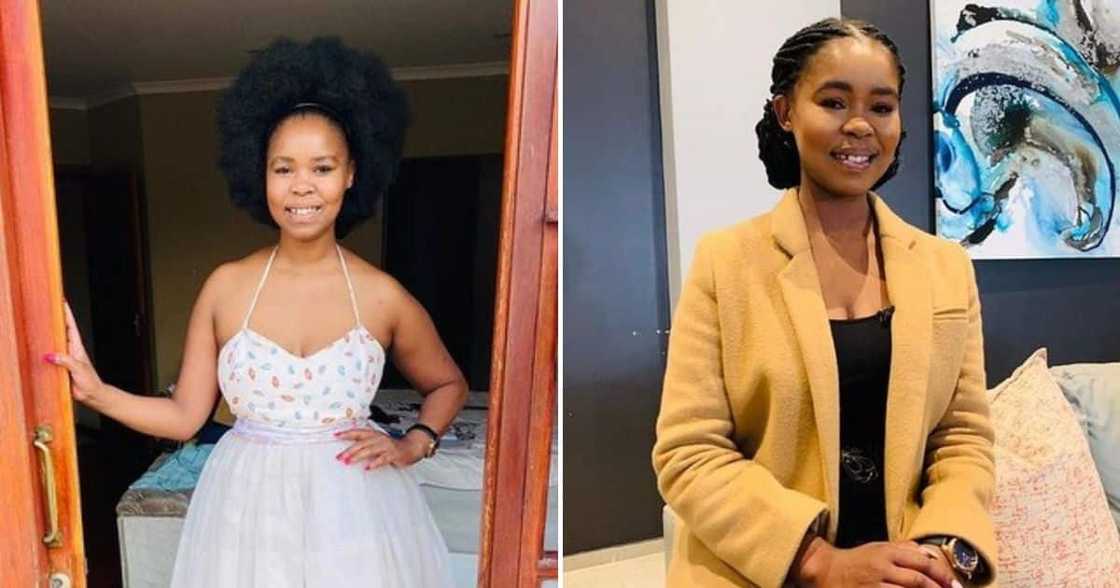 Zahara performed allegedly drunk