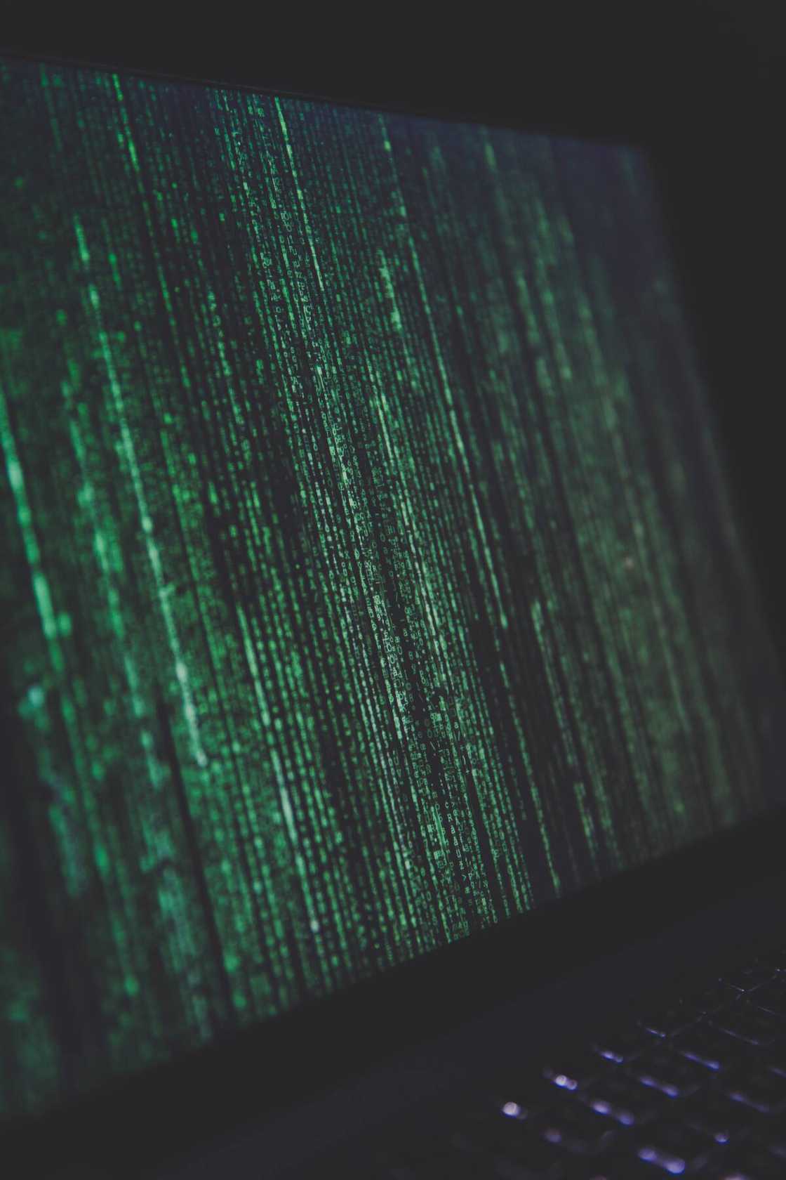 Cyber attacks SA Cyber attacks SA