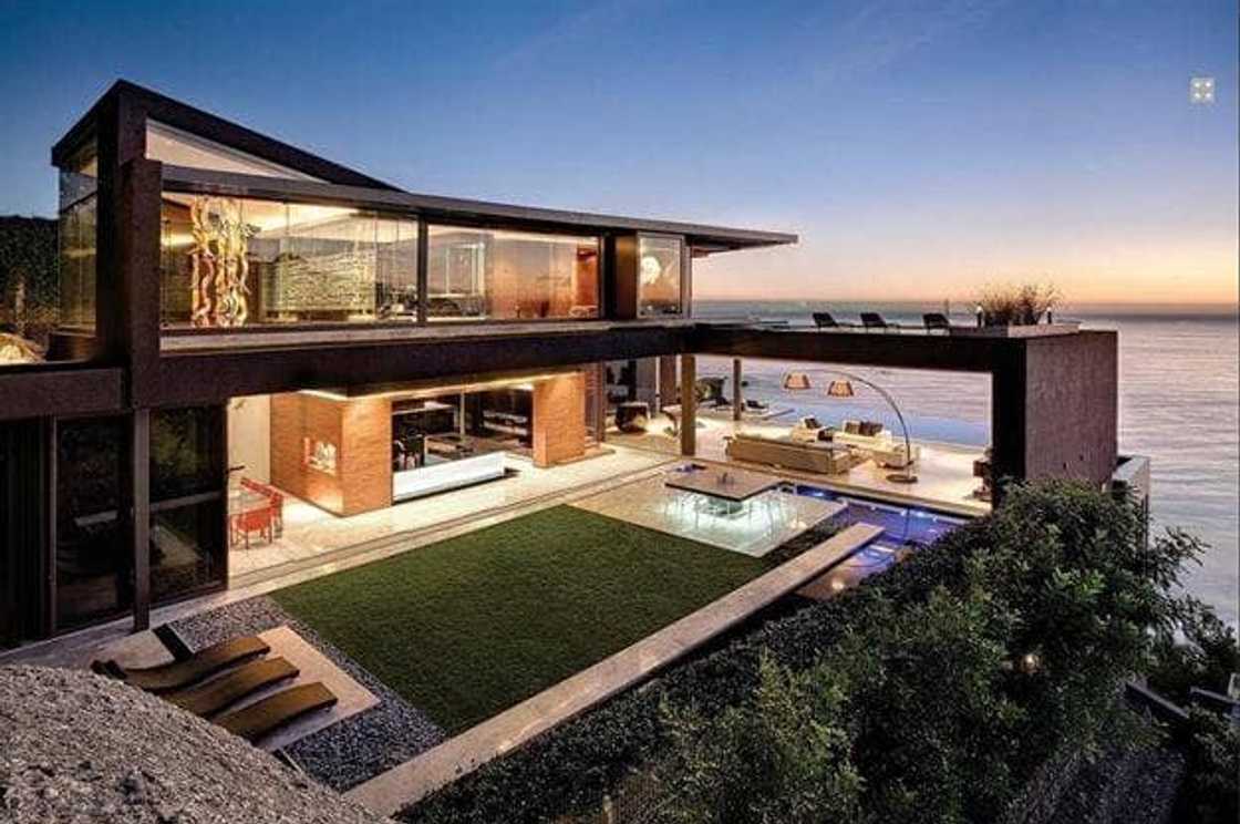 expensive houses for sale expensive houses for sale