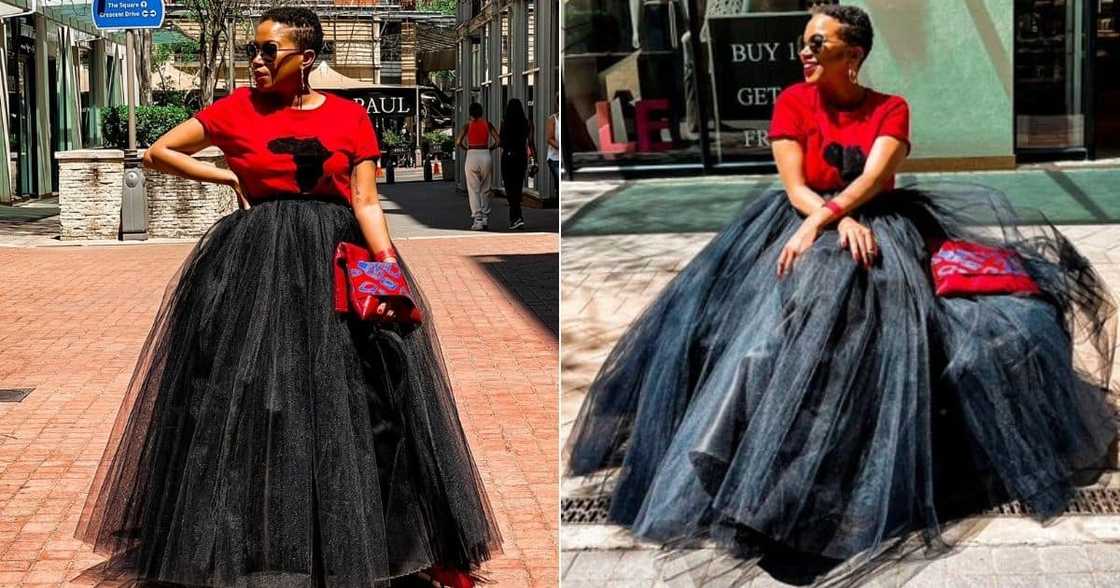 Major Bontlefeela, EFF, manifesto, style Major Bontlefeela, EFF, manifesto, style