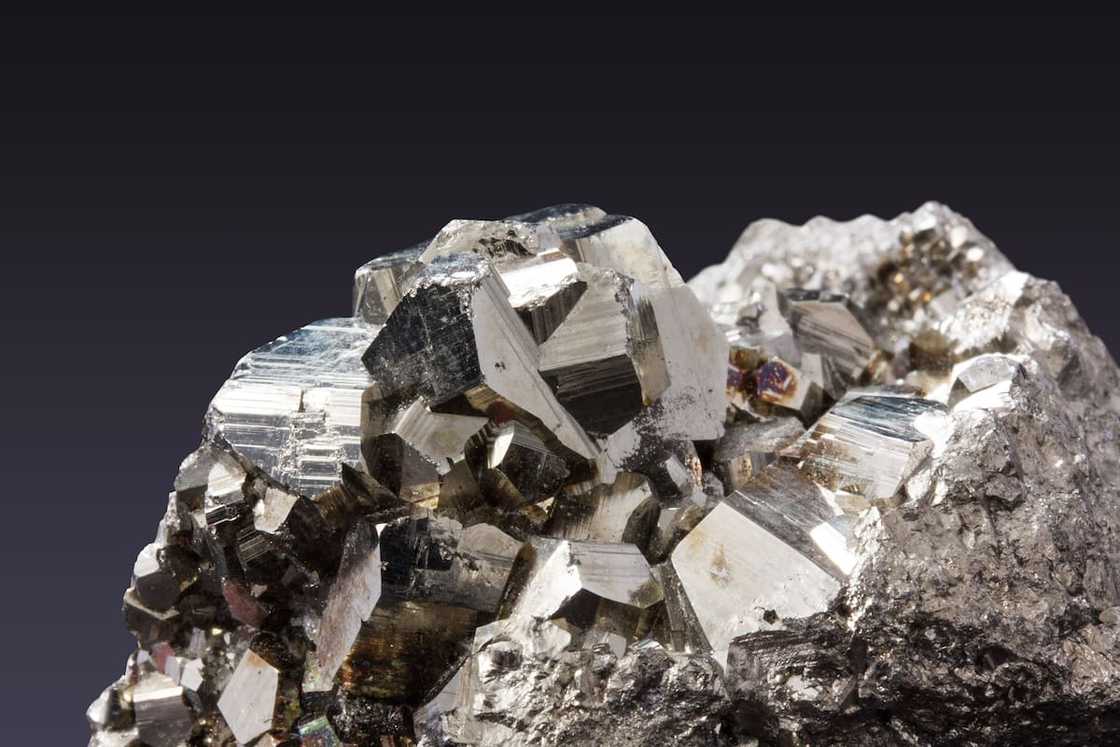 biggest mining companies in south africa biggest mining companies in south africa