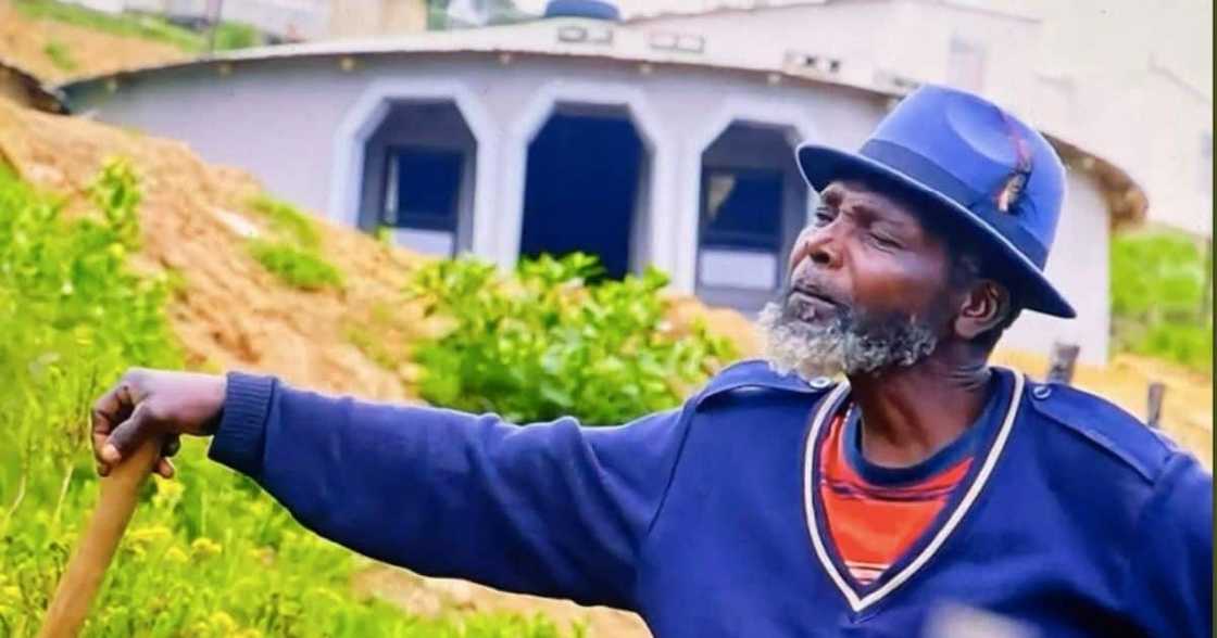 'Mnakwethu Happily Ever After?' South Africa, Viewers 'Mnakwethu Happily Ever After?' South Africa, Viewers