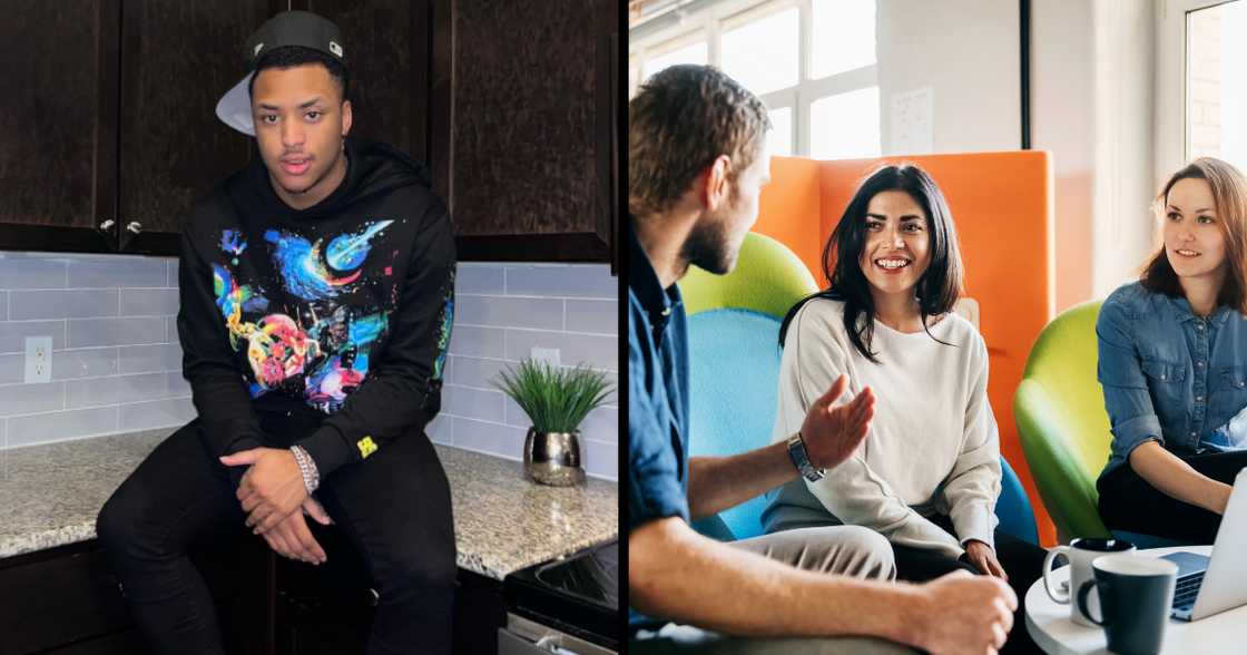 Braylon, cheating, relationships, boyfriend, girlfriend, dating, love Braylon, cheating, relationships, boyfriend, girlfriend, dating, love