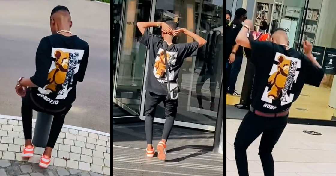 Raizor, Toss, 9umba, Mdoover, Lady Du, Sino Msolo, Senzu Mlando, dance challenge, TikTok, social media, Dineo Ranaka Raizor, Toss, 9umba, Mdoover, Lady Du, Sino Msolo, Senzu Mlando, dance challenge, TikTok, social media, Dineo Ranaka
