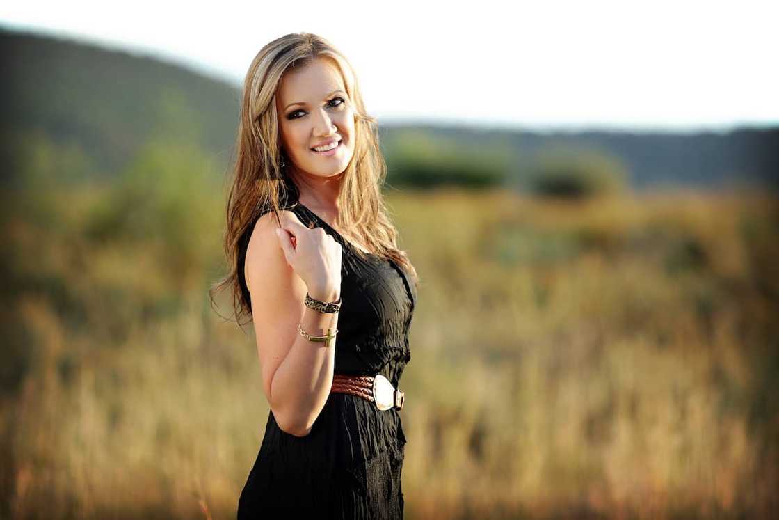 Juanita du Plessis net worth Juanita du Plessis net worth
