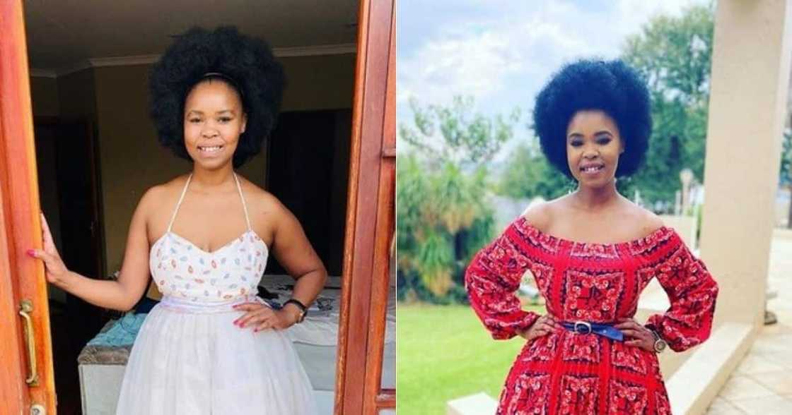 Zahara, fires, manager, Oyama Dyosiba, signing, new record label