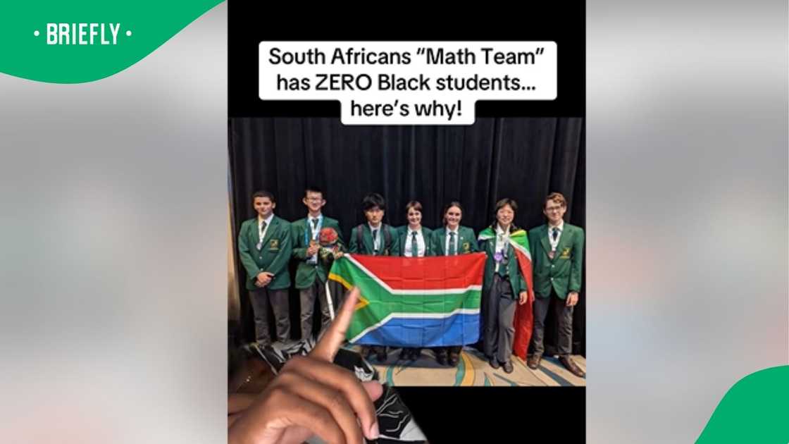 A video went viral on facebook.