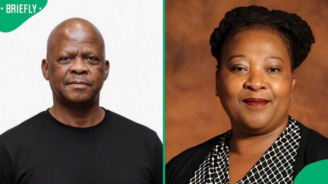 The Chief Magistrate in the Joe Sibanyoni case could avoid disciplinary conduct The Chief Magistrate in the Joe Sibanyoni case could avoid disciplinary conduct