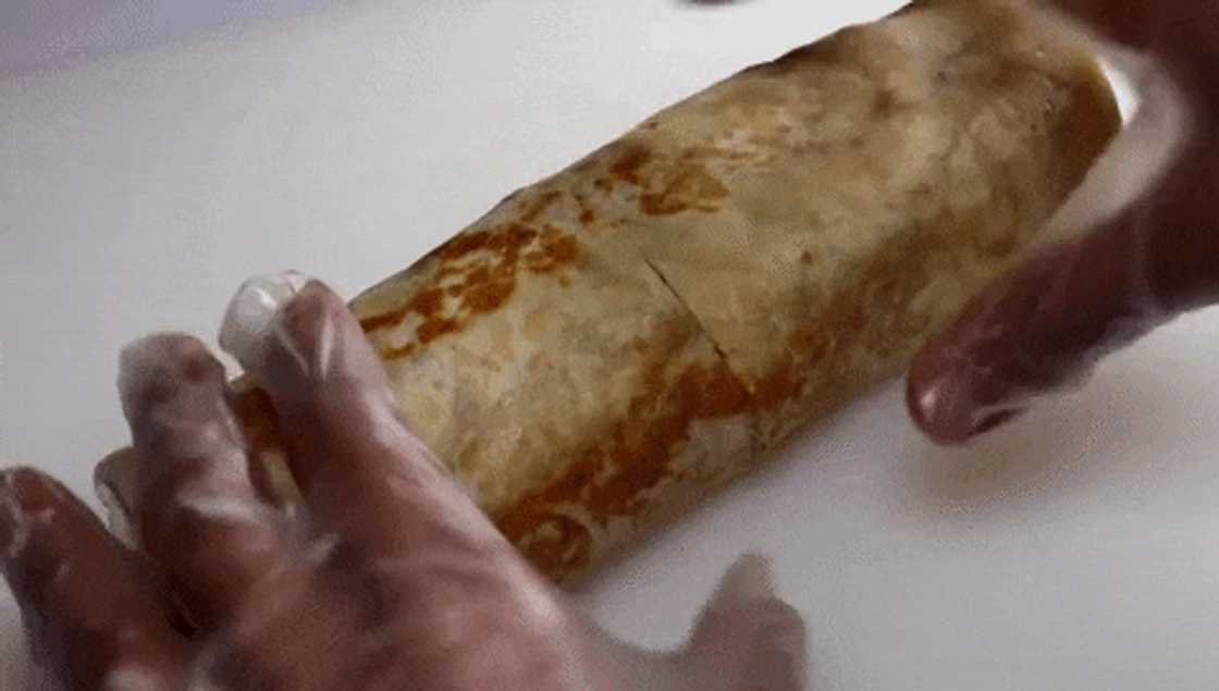 cold chicken wrap recipes cold chicken wrap recipes