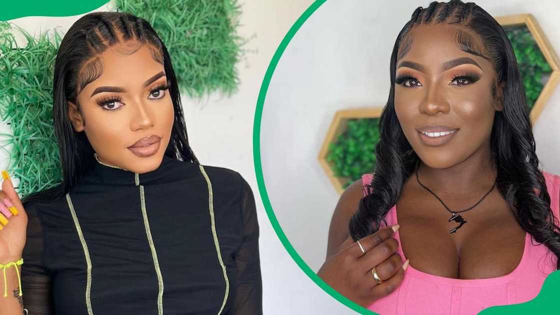 Tribal Feed-Ins Tribal Feed-Ins