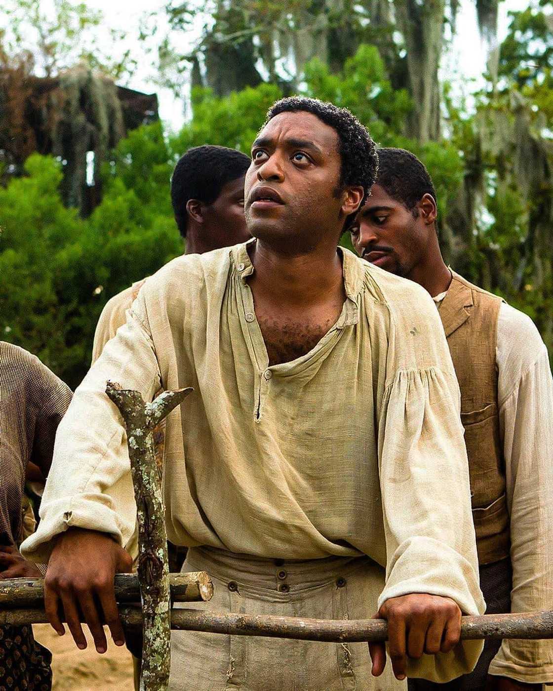 black actors black actors