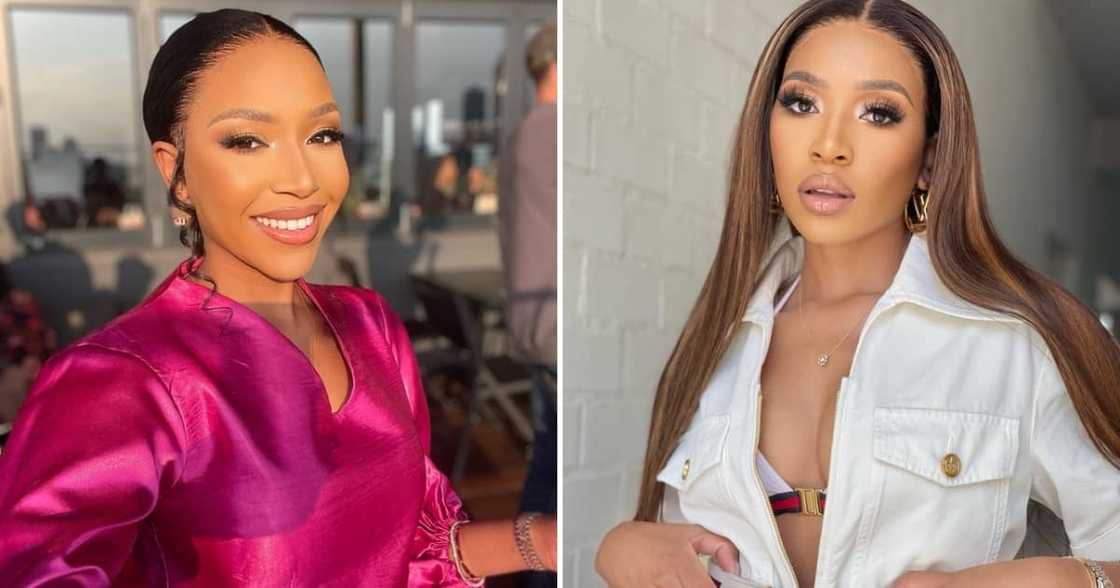 Blue Mbombo breastfeeding Blue Mbombo breastfeeding
