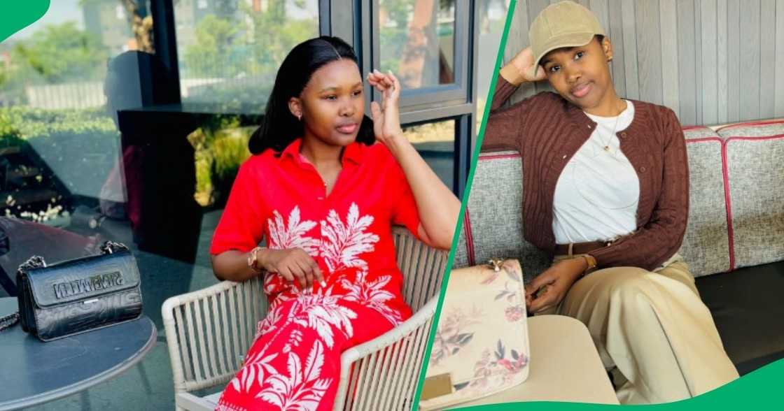Woman's funeral wishlist wows SA Woman's funeral wishlist wows SA
